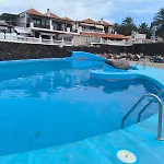 Paraiso Royal *