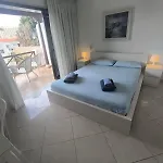 Paraiso Royal *