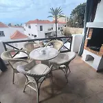 Paraiso Royal