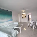 Apartment Paraiso Royal